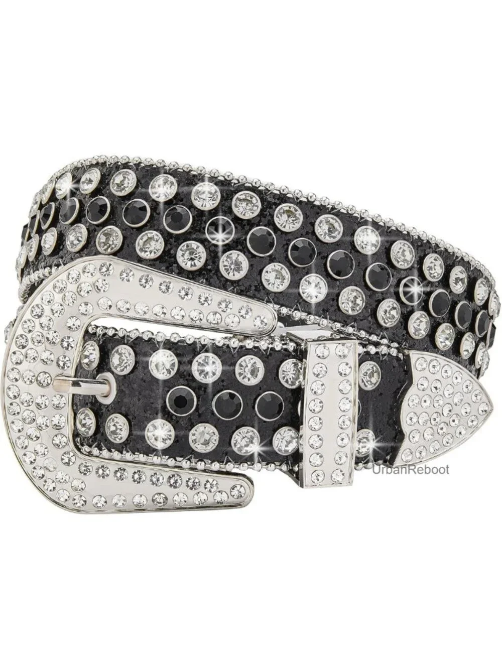 N/A this rhinestone